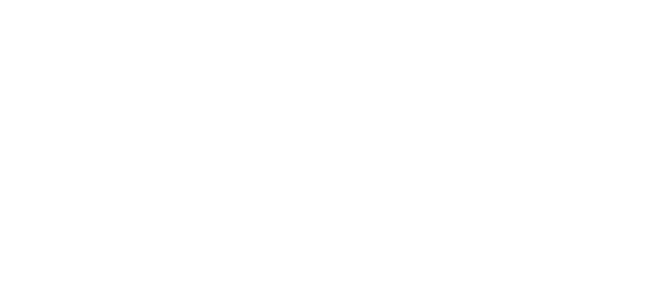 推客通联盟官网